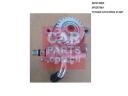 MR374895,MR267661,POWER STEERING PUMP