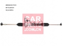 MB682055,STEERING RACK RHD,MITSUBISHI WIJA WIRA