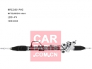 MR333501,STEERING RACK RHD,MITSUBISHI triton L200