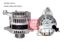 23100-1AT1A,Nissan Alternator For Nissan YD25 D40M F24M R51M Z51