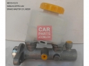 46010-41U10,BRAKE MASTER CYLINDER FOR NISSAN CEFRO A32