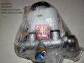 46010-95F0C,46010-95F0D,BRAKE MASTER CYLINDER FOR NISSAN SUNNY,ALMERA