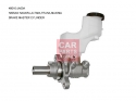 46010-JA00A,BRAKE MASTER CYLINDER FOR NISSAN NAVARA,ALTIMA,TEANA,MAXIMA