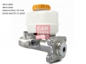 46010-VB000,46010-VS40A,BRAKE MASTER CYLINDER FOR NISSAN PATROL Y61 TD42