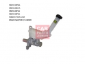 D6010-3DD0A,D6010-3DD1A,D6010-3DF2A,D6010-3DF3A,BRAKE MASTER CYLINDER FOR NISSAN TIIDA C12Z