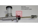 30610-32J00,CLUTCH MASTER CYLINDER FOR NISSAN PATHFINDER