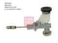 30610-3S107,30610-3S151,CLUTCH MASTER CYLINDER FOR NISSAN PICK UP D22