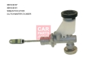 30610-3S107,30610-3S151,CLUTCH MASTER CYLINDER FOR NISSAN PICK UP D22