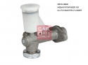 30610-VB000,CLUTCH MASTER CYLINDER FOR NISSAN PATHFINDER Y61