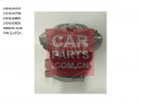 21010-W1727,21010-W1786,21010-G3625,21010-G3626,FAN CLUTCH,NISSAN TD-20