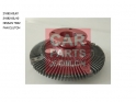 21082-03J01,21082-03J10,FAN CLUTCH,NISSAN TB42