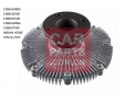 21082-0W000,21080-5S700,21082-67U00,21082-0W00A,21082-0T00,FAN CLUTCH,NISSAN VG33E