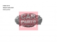 21082-10V10,FAN CLUTCH,NISSAN VG20,VG30