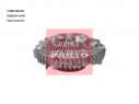 21082-60U00,FAN CLUTCH,NISSAN VH45