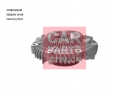 21082-60U00,FAN CLUTCH,NISSAN VH45