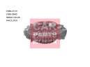 21082-C7410,21082-C6400,FAN CLUTCH,NISSAN L20,L28