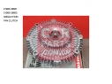 21082-C8601,21082-C8603,FAN CLUTCH,NISSAN ED33