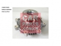 21082-EA000,FAN CLUTCH,NISSAN QR25DE