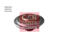 21082-EA00A,21082-EA01A,FAN CLUTCH