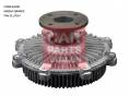 21082-EA200,FAN CLUTCH,NISSAN QR40DE