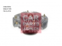 21082-EB70A,FAN CLUTCH,NISSAN YD25