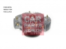 21082-EB70A,FAN CLUTCH,NISSAN YD25