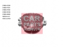 21082-H7200,21082-H7201,21082-H7202,21082-H9100,21082-H9300,FAN CLUTCH,NISSAN A12