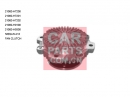 21082-H7200,21082-H7201,21082-H7202,21082-H9100,21082-H9300,FAN CLUTCH,NISSAN A12