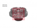 21082-VC20A,FAN CLUTCH