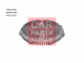21082-VS40A,FAN CLUTCH,NISSAN ZD30