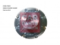 21082-VW001,FAN CLUTCH,NISSAN KA20DE,KA24DE