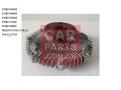 21082-W4402,21082-W4404,21082-W4405,21082-17C00,21082-V5500,FAN CLUTCH,NISSAN CA16,CA18,L4