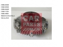 21082-W4402,21082-W4404,21082-W4405,21082-17C00,21082-V5500,FAN CLUTCH,NISSAN CA16,CA18,L4