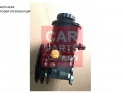 49110-32J00,POWER STEERING PUMP