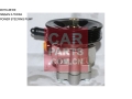 49110-4S100,POWER STEERING PUMP FOR NISSAN XTERRA