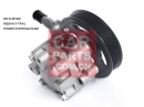 49110-8H305,POWER STEERING PUMP FOR NISSAN X-TRAIL