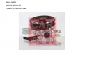 49110-JN30B,POWER STEERING PUMP FOR NISSAN TEANA 2.0