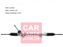 48001-JD00B,48001-JD900,STEERING RACK LHD NISSAN QASHAQAI,X-TRAIL