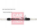 49001-5M407,49001-BN010,STEERING RACK LHD NISSAN