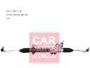 49001-JR810,STEERING RACK LHD NISSAN NAVARA 4WD