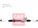 49001-JR810,STEERING RACK LHD NISSAN NAVARA 4WD