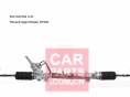 6001547608,STEERING RACK LHD RENAUIT LOGAN,NISSAN NP200