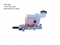 47201-09230,BRAKE MASTER CYLINDER FOR TOYOTA HILUX VIGO