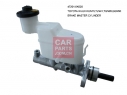 47201-0K020,BRAKE MASTER CYLINDER FOR TOYOTA HILUX KUN15,TJN41,TGN26,GGN50