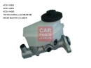 47201-12820,47201-12870,47201-1A050,BRAKE MASTER CYLINDER FOR TOYOTA COROLLA
