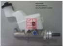 47201-1A330,BRAKE MASTER CYLINDER FOR TOYOTA COROLLA