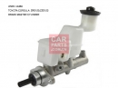 47201-1A360,BRAKE MASTER CYLINDER FOR TOYOTA COROLLA ZRE120,ZZE122