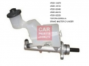 47201-1A370,47201-13110,47201-02440,47201-02410,47201-02220,BRAKE MASTER CYLINDER FOR TOYOTA CLROLLA.