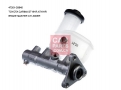 47201-20840,BRAKE MASTER CYLINDER FOR TOYOTA CARINA ST191R,AT191R