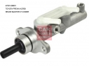 47201-28601,BRAKE MASTER CYLINDER FOR TOYOTA PREVIA.